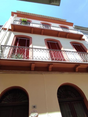 Casa Colombini